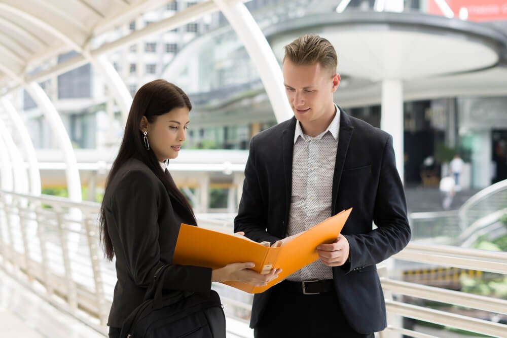 EOI Submission Guidance